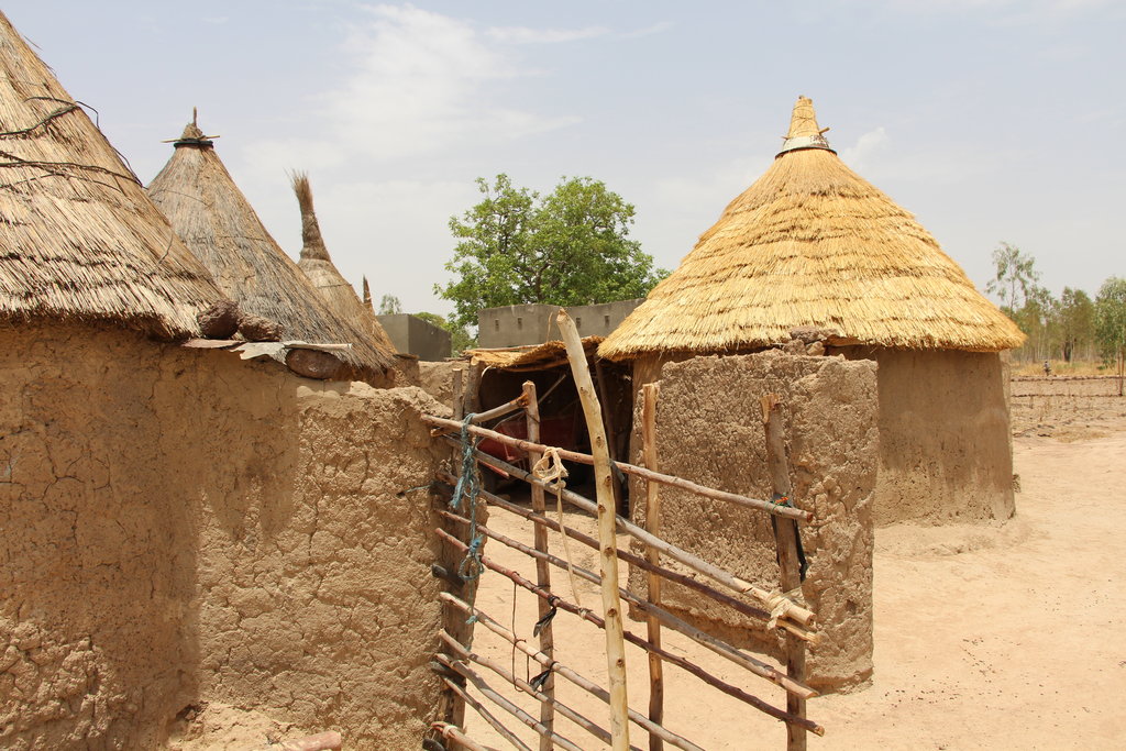 Educate Thousands of Girls with Year-Round Water
