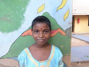 Vellatha