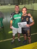 Health & social care for 300 disadvantaged youths