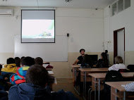 Health & social care for 300 disadvantaged youths