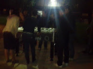 Health & social care for 300 disadvantaged youths