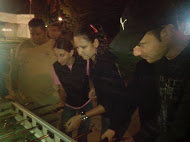 Health & social care for 300 disadvantaged youths