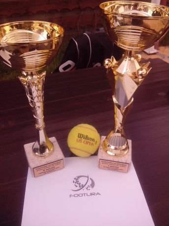 Health & social care for 300 disadvantaged youths