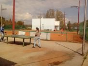 Health & social care for 300 disadvantaged youths