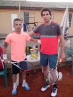 Health & social care for 300 disadvantaged youths