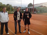 Health & social care for 300 disadvantaged youths