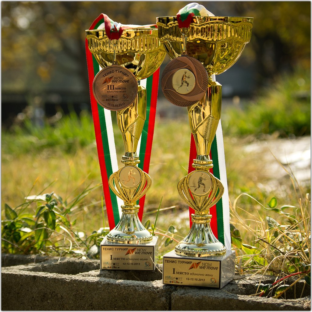 Health & social care for 300 disadvantaged youths