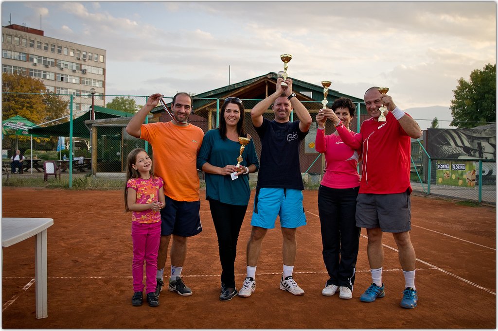 Health & social care for 300 disadvantaged youths