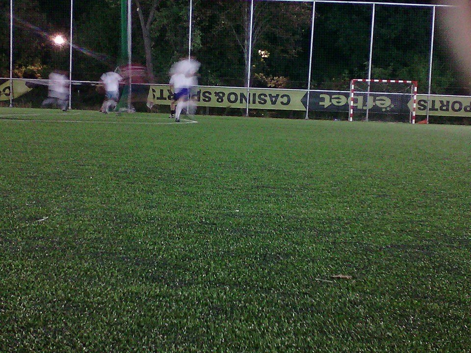 Health & social care for 300 disadvantaged youths