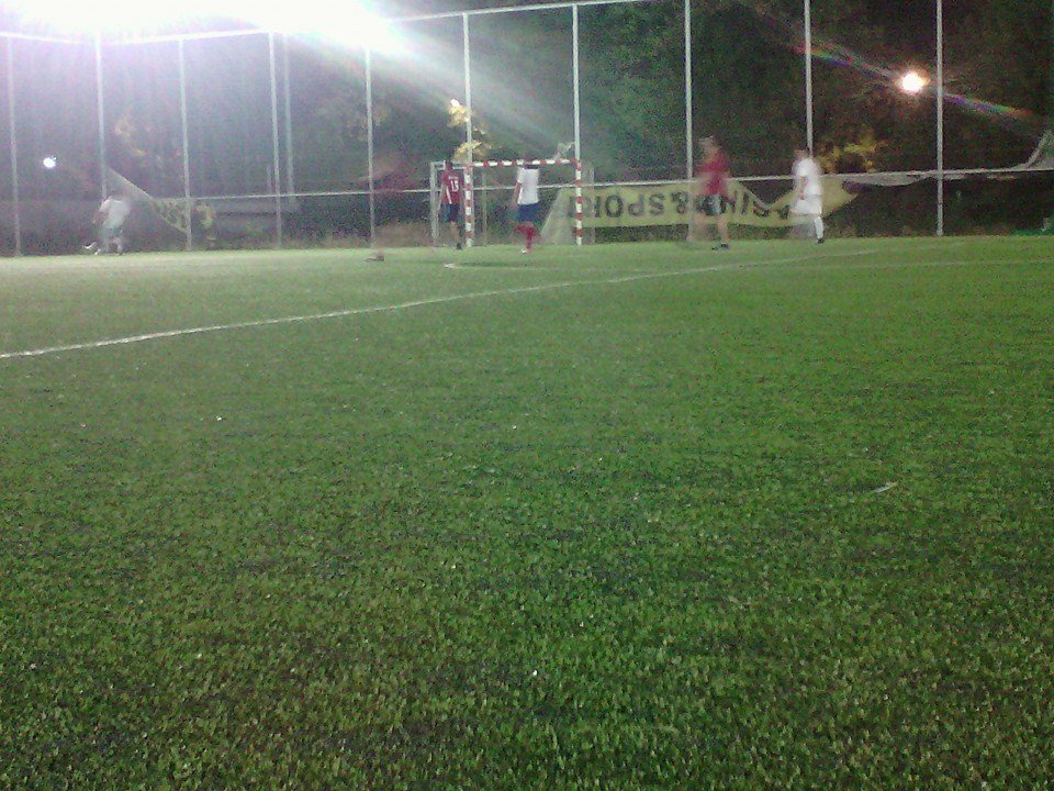 Health & social care for 300 disadvantaged youths