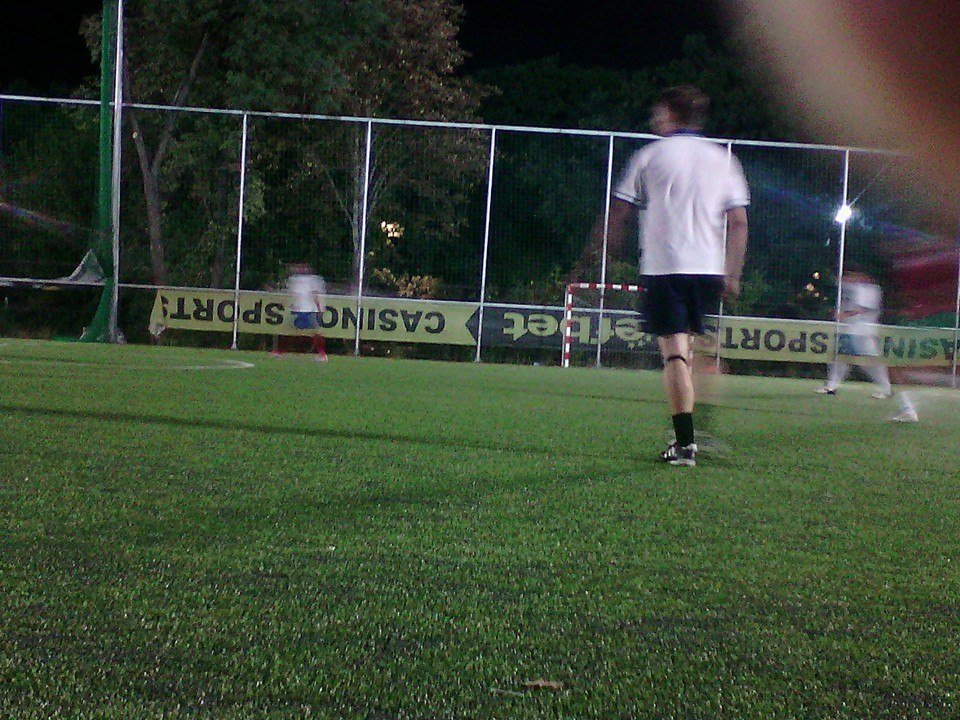 Health & social care for 300 disadvantaged youths