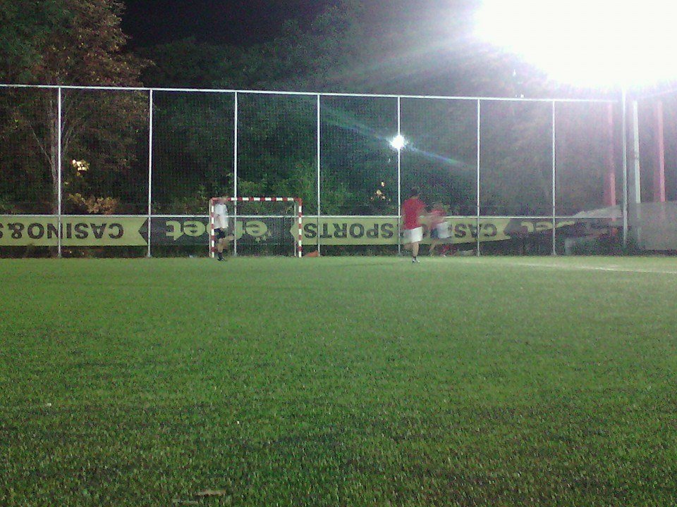 Health & social care for 300 disadvantaged youths