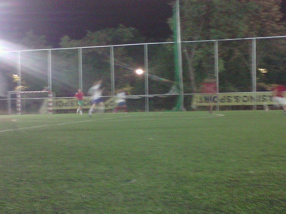 Health & social care for 300 disadvantaged youths