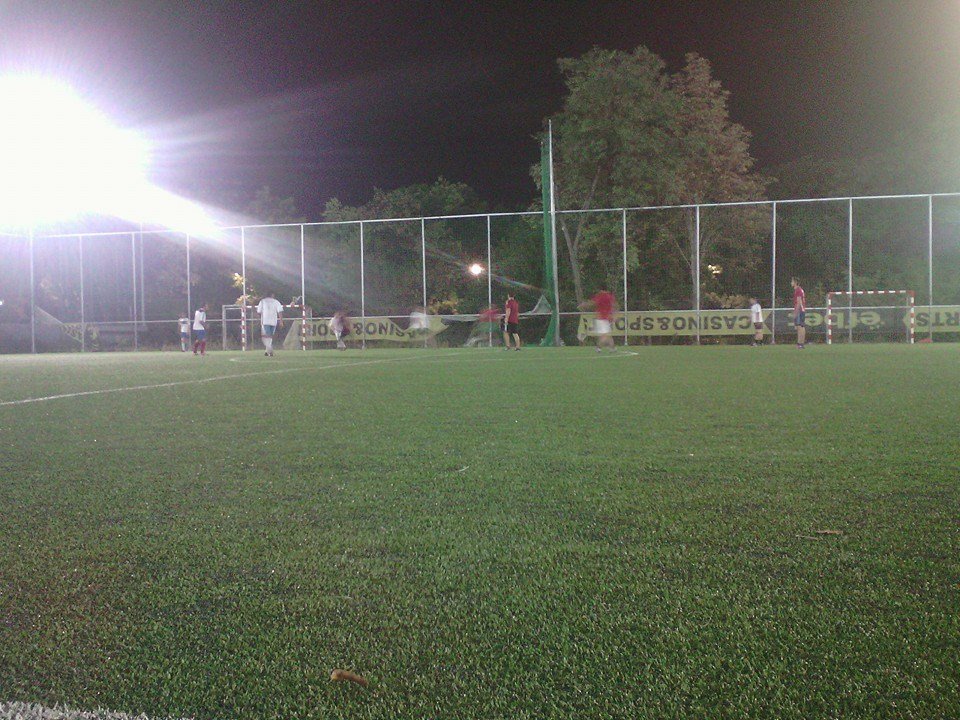 Health & social care for 300 disadvantaged youths