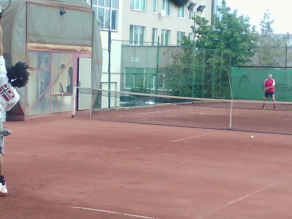 Health & social care for 300 disadvantaged youths