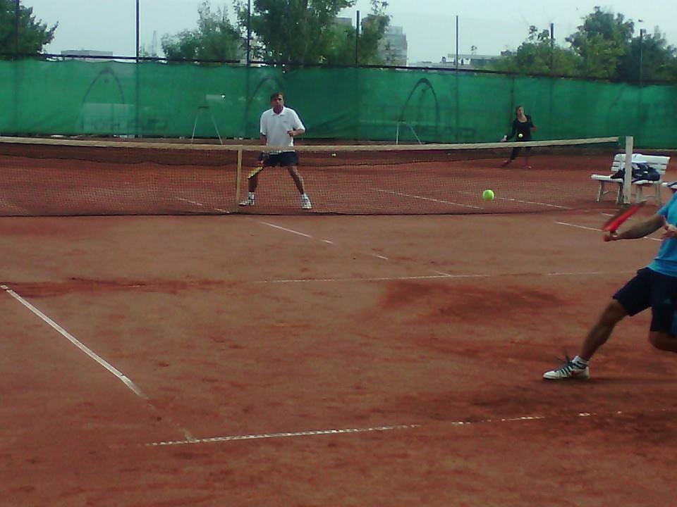 Health & social care for 300 disadvantaged youths