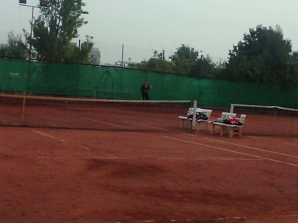 Health & social care for 300 disadvantaged youths