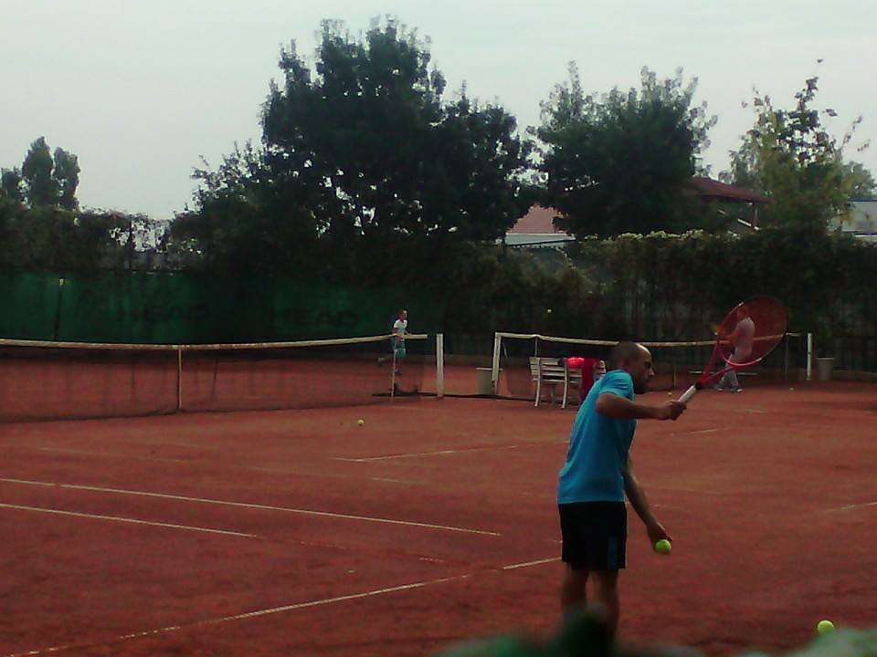 Health & social care for 300 disadvantaged youths