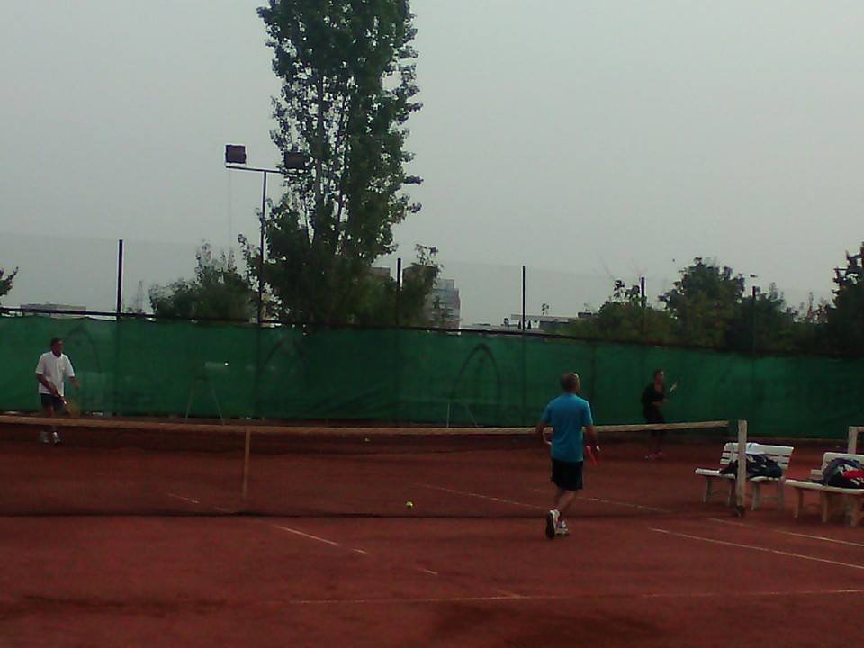 Health & social care for 300 disadvantaged youths