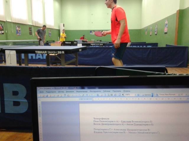 Health & social care for 300 disadvantaged youths