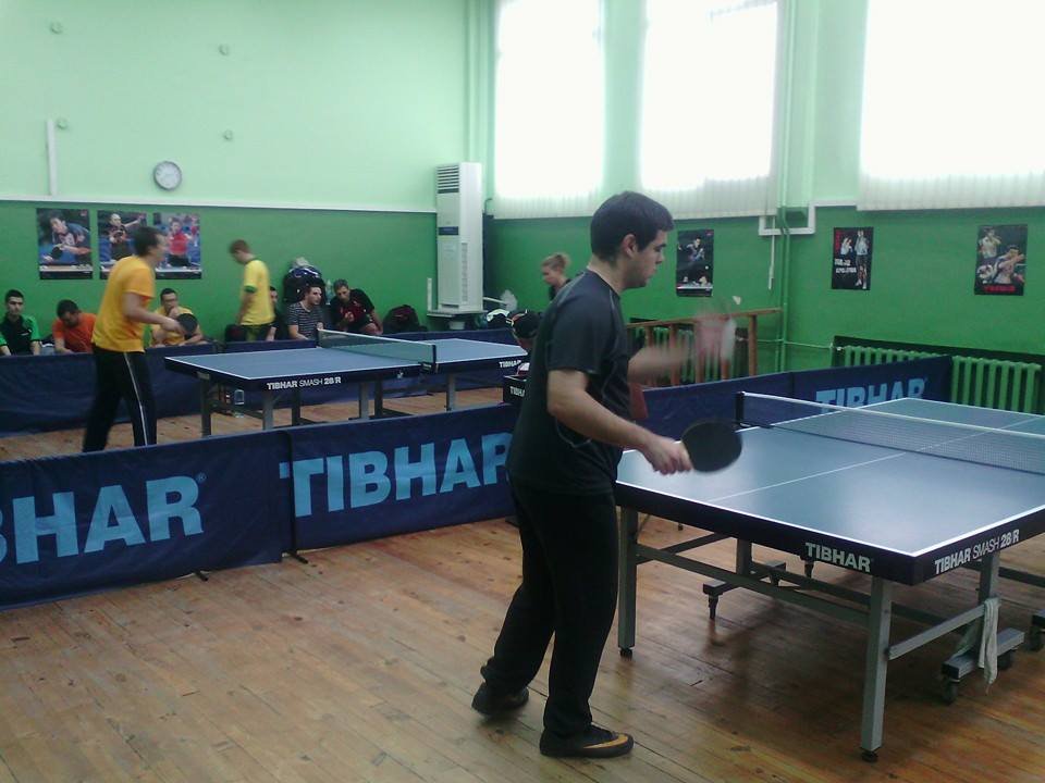 Health & social care for 300 disadvantaged youths