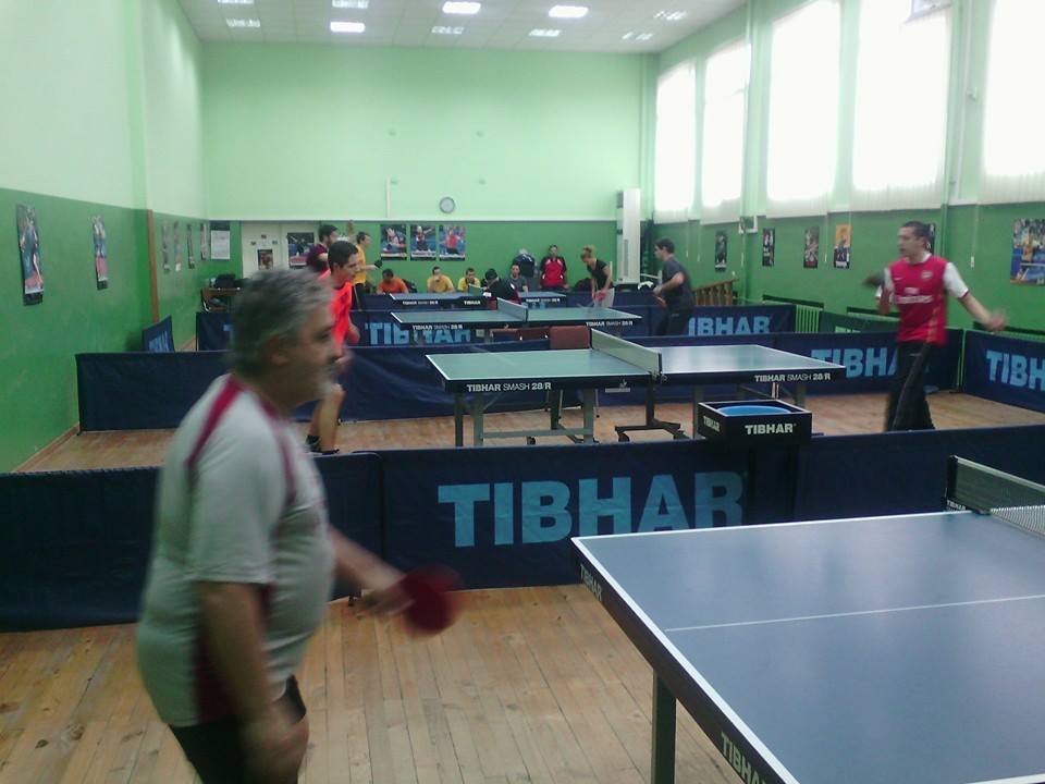 Health & social care for 300 disadvantaged youths