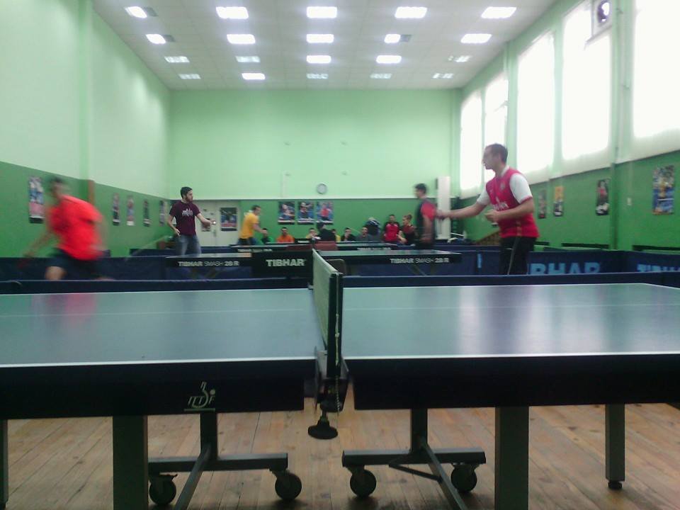 Health & social care for 300 disadvantaged youths