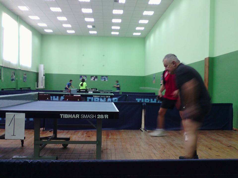 Health & social care for 300 disadvantaged youths