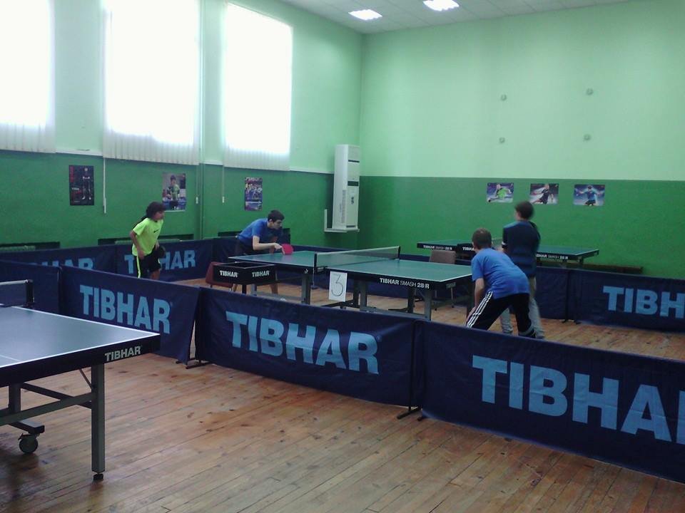 Health & social care for 300 disadvantaged youths