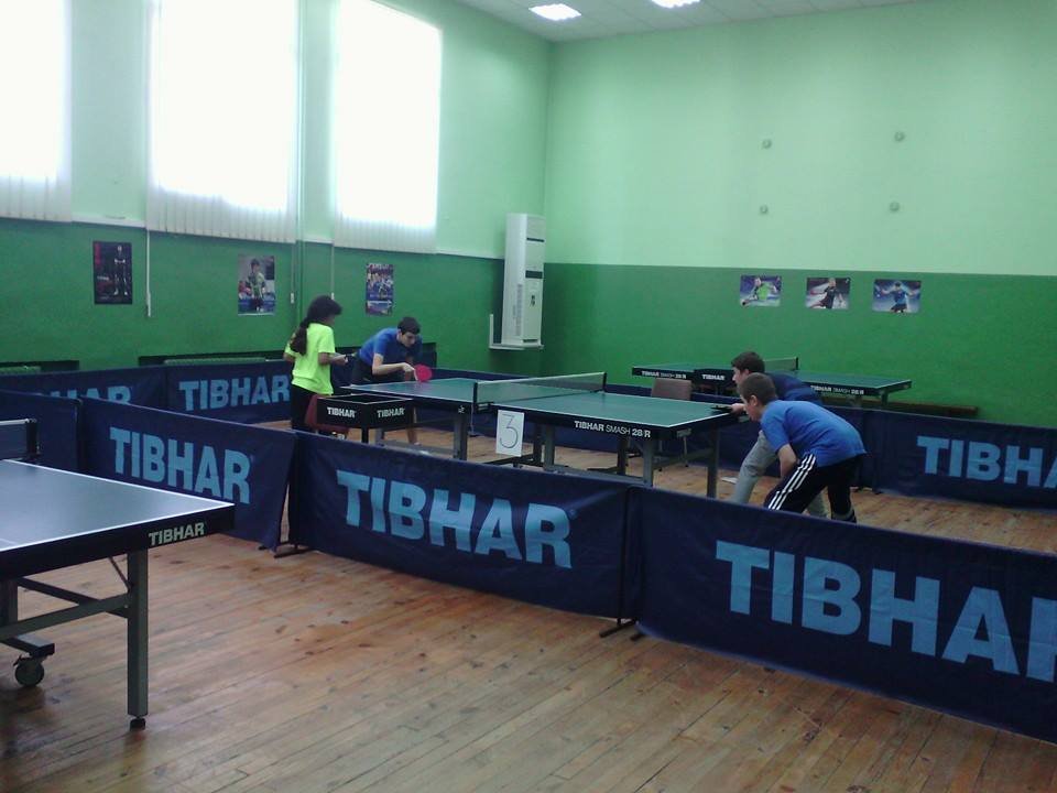 Health & social care for 300 disadvantaged youths