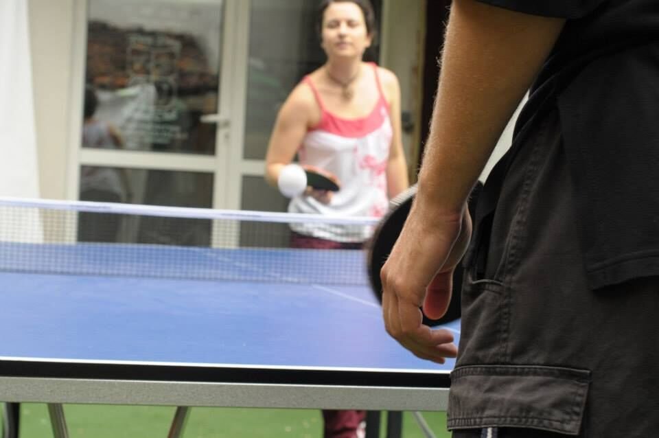 Health & social care for 300 disadvantaged youths