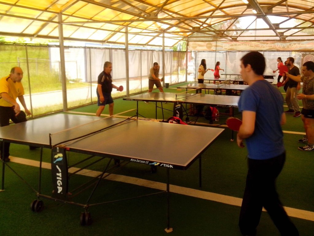 Health & social care for 300 disadvantaged youths