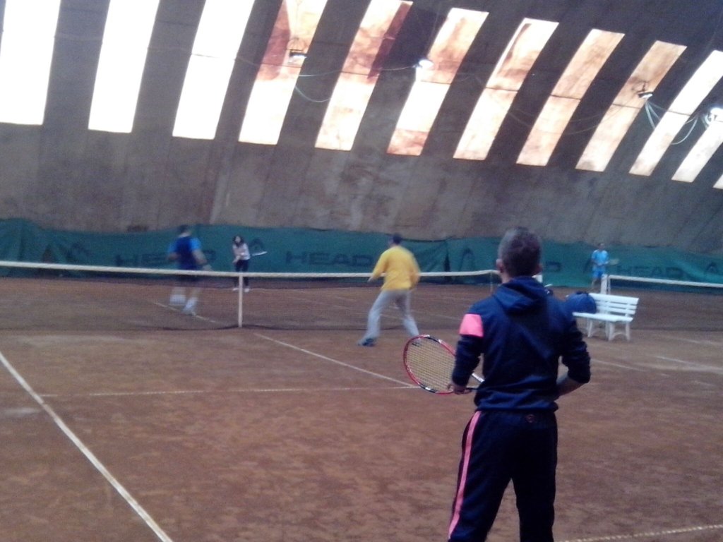 Health & social care for 300 disadvantaged youths