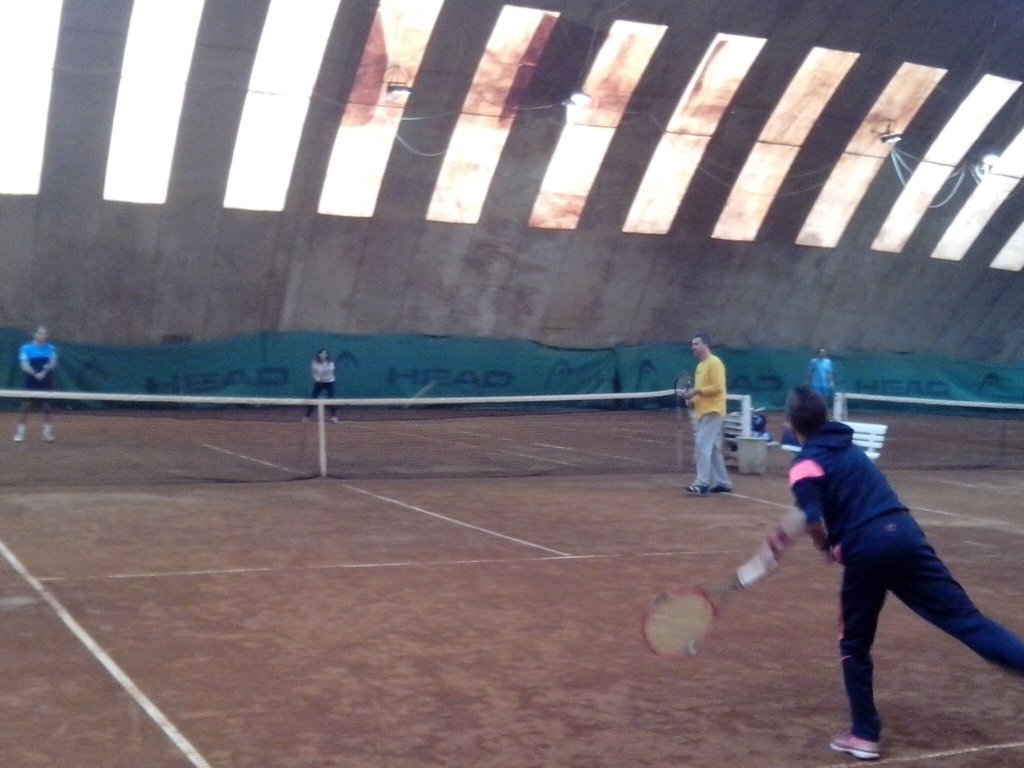 Health & social care for 300 disadvantaged youths