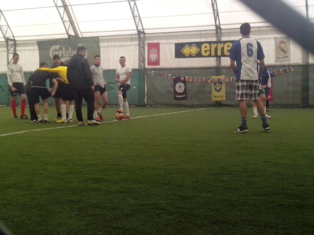 Health & social care for 300 disadvantaged youths