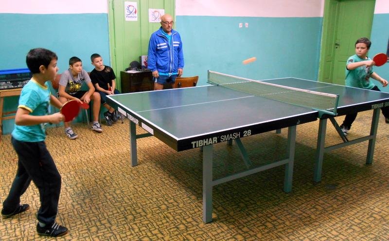 Health & social care for 300 disadvantaged youths