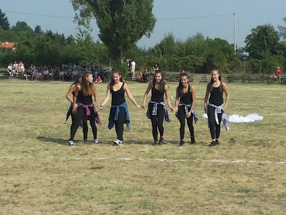 Health & social care for 300 disadvantaged youths