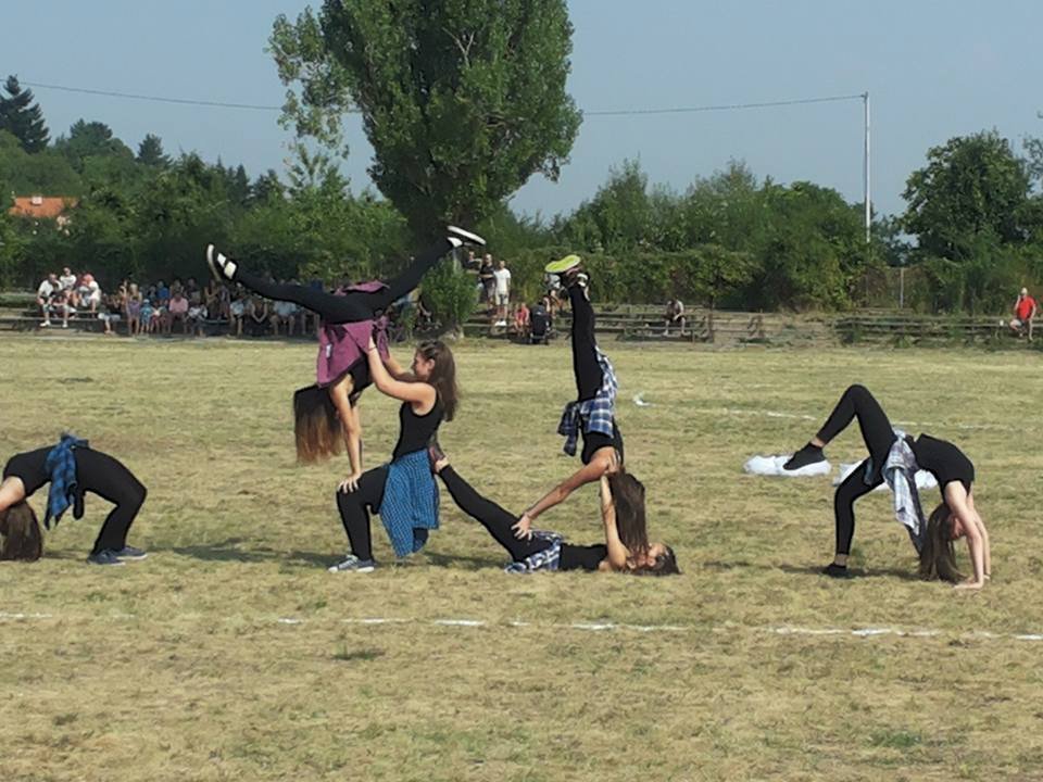 Health & social care for 300 disadvantaged youths