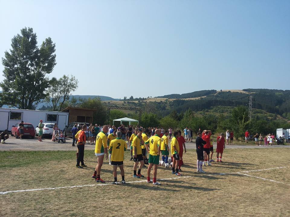 Health & social care for 300 disadvantaged youths