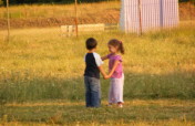 Health & social care for 300 disadvantaged youths