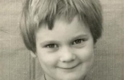 Helping ten victims of childhood abuse in London