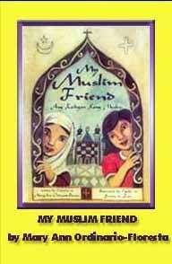 Youth Interfaith Book Campaign in the Philippines