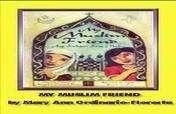 Youth Interfaith Book Campaign in the Philippines