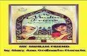 Youth Interfaith Book Campaign in the Philippines