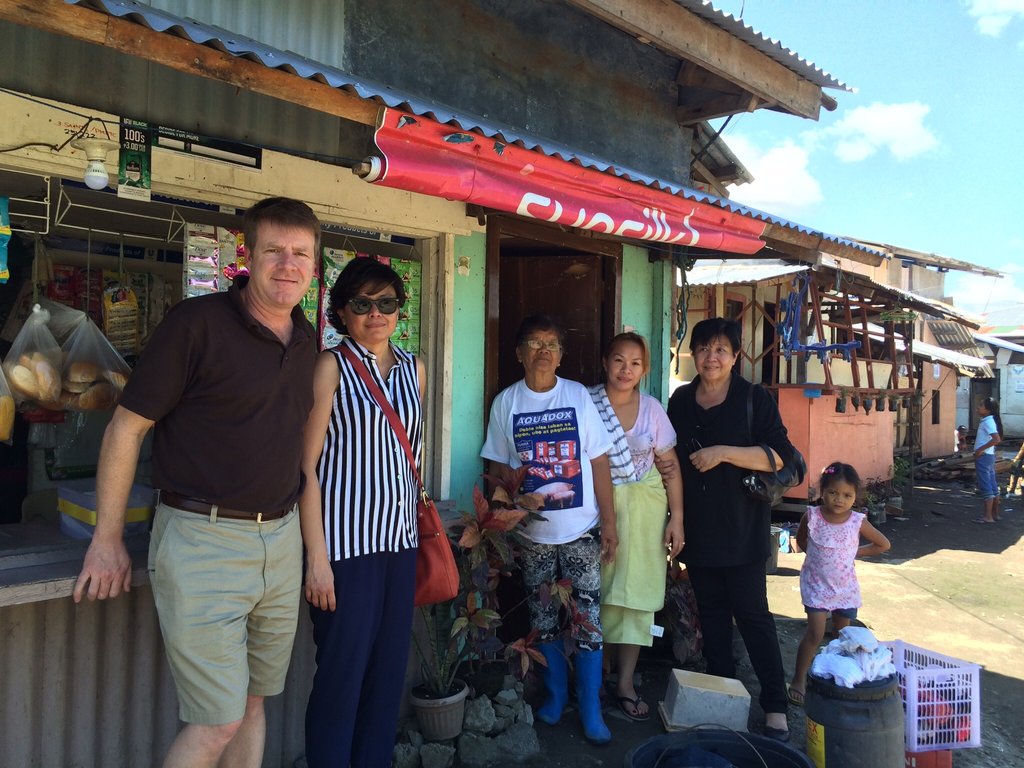 medical equip to continue free cataract surgery