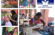Improve health and income of 50 very poor women