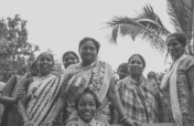 Transform childhoods of 300 slum children in India