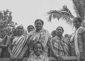 Transform childhoods of 300 slum children in India