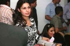 Art Action for Peace: Support Young Iraqi Artists