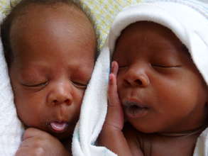 Twins